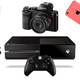 Illustration for article titled The Most Important Gadgets of 2013